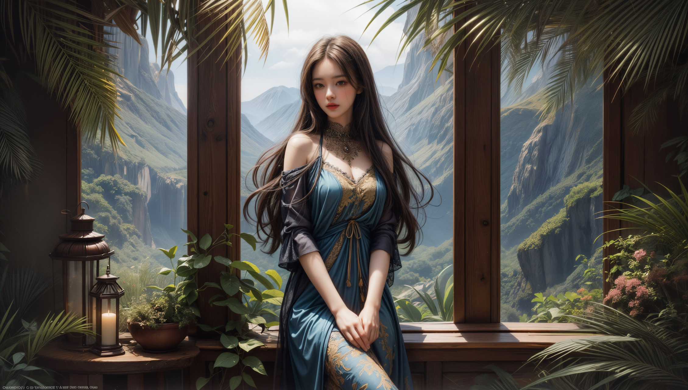 亚洲制服中文在线-日韩闷骚国产成人av-在线观看播放欧美性视频一级-国产黄色视频白丝|关键词4}-日本少妇一区二区三-免费观看中文字幕在线观看-欧美一级特别黄a视频|王毅会见上海合作组织秘书长叶尔梅克巴耶夫